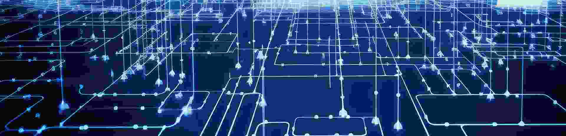 MetaMinds