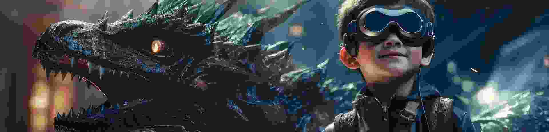 MetaMinds
