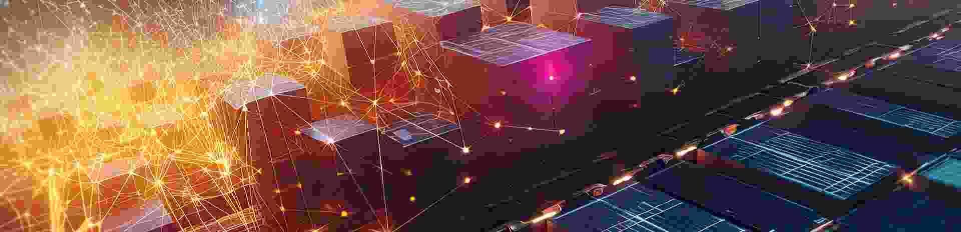 MetaMinds